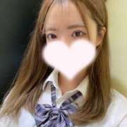 ヒメ日記 2025/07/28 16:41 投稿 みなみ ピンクスター