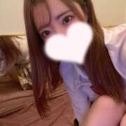 ヒメ日記 2025/07/29 00:52 投稿 みなみ ピンクスター