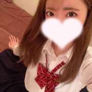 ヒメ日記 2025/09/16 21:11 投稿 みなみ ピンクスター