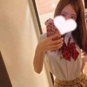 ヒメ日記 2025/09/17 00:59 投稿 みなみ ピンクスター