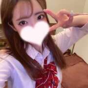 ヒメ日記 2025/09/17 12:37 投稿 みなみ ピンクスター