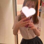 みなみ お礼日記♡ ピンクスター