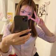 みなみ Iさん ピンクスター