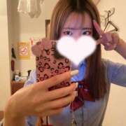 みなみ ありがとうございます♡ ピンクスター