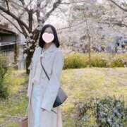 ヒメ日記 2025/04/13 15:25 投稿 ハロン ビギナーズ神戸