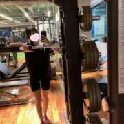 ヒメ日記 2025/04/18 07:46 投稿 ハロン ビギナーズ神戸