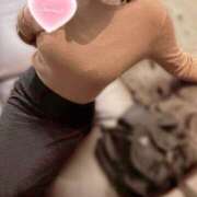 ヒメ日記 2025/04/23 23:08 投稿 ハロン ビギナーズ神戸