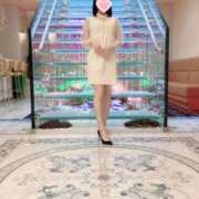 ヒメ日記 2025/04/28 01:38 投稿 ハロン ビギナーズ神戸