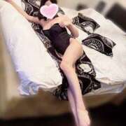 ヒメ日記 2025/05/04 15:19 投稿 ハロン ビギナーズ神戸