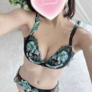 ヒメ日記 2025/05/06 20:29 投稿 ハロン ビギナーズ神戸