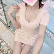 ヒメ日記 2025/05/09 20:59 投稿 ハロン ビギナーズ神戸