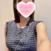 ヒメ日記 2025/05/16 05:32 投稿 ハロン ビギナーズ神戸