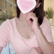 ヒメ日記 2025/05/16 12:03 投稿 ハロン ビギナーズ神戸