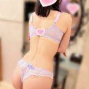 ヒメ日記 2025/05/16 19:12 投稿 ハロン ビギナーズ神戸