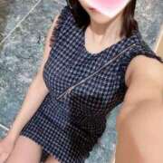 ヒメ日記 2025/05/17 17:19 投稿 ハロン ビギナーズ神戸