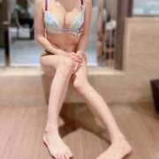 ヒメ日記 2025/05/20 04:09 投稿 ハロン ビギナーズ神戸