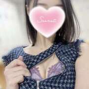 ヒメ日記 2025/05/22 17:12 投稿 ハロン ビギナーズ神戸