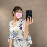 ヒメ日記 2025/05/25 18:25 投稿 ハロン ビギナーズ神戸