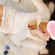 ヒメ日記 2025/05/26 06:02 投稿 ハロン ビギナーズ神戸