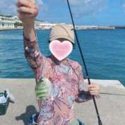 ヒメ日記 2025/05/27 22:39 投稿 ハロン ビギナーズ神戸