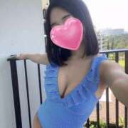 ヒメ日記 2025/05/28 20:45 投稿 ハロン ビギナーズ神戸