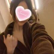 ヒメ日記 2025/05/31 04:36 投稿 ハロン ビギナーズ神戸