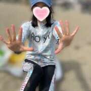 ヒメ日記 2025/06/01 14:28 投稿 ハロン ビギナーズ神戸