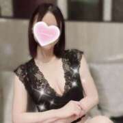 ヒメ日記 2025/06/04 05:55 投稿 ハロン ビギナーズ神戸