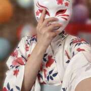 ヒメ日記 2025/06/08 18:09 投稿 ハロン ビギナーズ神戸