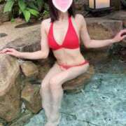 ヒメ日記 2025/06/10 06:39 投稿 ハロン ビギナーズ神戸