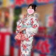 ヒメ日記 2025/06/11 05:09 投稿 ハロン ビギナーズ神戸