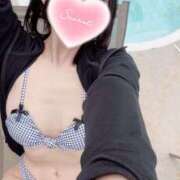 ヒメ日記 2025/06/26 07:04 投稿 ハロン ビギナーズ神戸