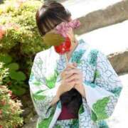 ヒメ日記 2025/07/04 23:04 投稿 ハロン ビギナーズ神戸