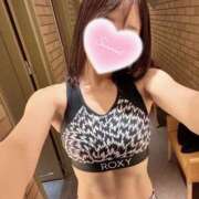 ヒメ日記 2025/07/10 00:54 投稿 ハロン ビギナーズ神戸