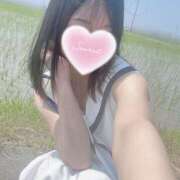 ヒメ日記 2025/07/14 06:17 投稿 ハロン ビギナーズ神戸