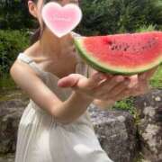 ヒメ日記 2025/07/23 14:47 投稿 ハロン ビギナーズ神戸