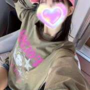 ヒメ日記 2025/08/01 08:07 投稿 ハロン ビギナーズ神戸