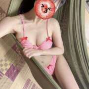 ヒメ日記 2025/08/04 06:38 投稿 ハロン ビギナーズ神戸