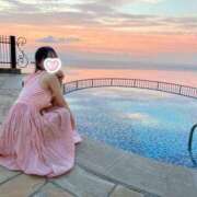 ヒメ日記 2025/08/14 12:11 投稿 ハロン ビギナーズ神戸