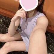 ヒメ日記 2025/08/18 22:51 投稿 ハロン ビギナーズ神戸