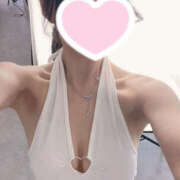 ヒメ日記 2025/08/23 22:45 投稿 ハロン ビギナーズ神戸