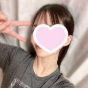 ヒメ日記 2025/08/28 19:51 投稿 ハロン ビギナーズ神戸