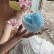 ヒメ日記 2025/09/07 09:01 投稿 ハロン ビギナーズ神戸