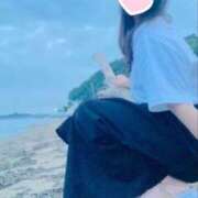 ヒメ日記 2025/09/11 15:41 投稿 ハロン ビギナーズ神戸