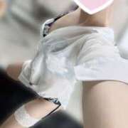 ヒメ日記 2025/09/11 20:51 投稿 ハロン ビギナーズ神戸