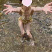 ヒメ日記 2025/09/13 14:41 投稿 ハロン ビギナーズ神戸