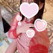 ヒメ日記 2025/09/14 14:51 投稿 ハロン ビギナーズ神戸