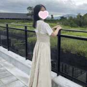 ヒメ日記 2025/09/20 22:51 投稿 ハロン ビギナーズ神戸