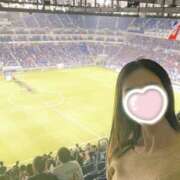 ヒメ日記 2025/09/23 22:51 投稿 ハロン ビギナーズ神戸