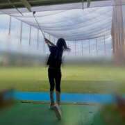 ヒメ日記 2025/09/24 12:31 投稿 ハロン ビギナーズ神戸